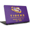 Louisiana State University - LSU Tigers Baton Rouge Dell Inspiron Skin